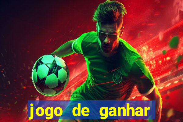 jogo de ganhar dinheiro no pix na hora